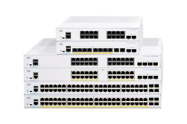 Solicite seu orçamento