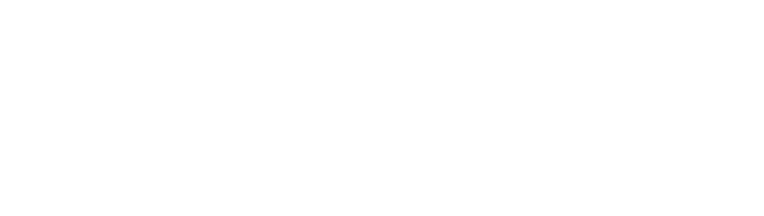 RJ Network