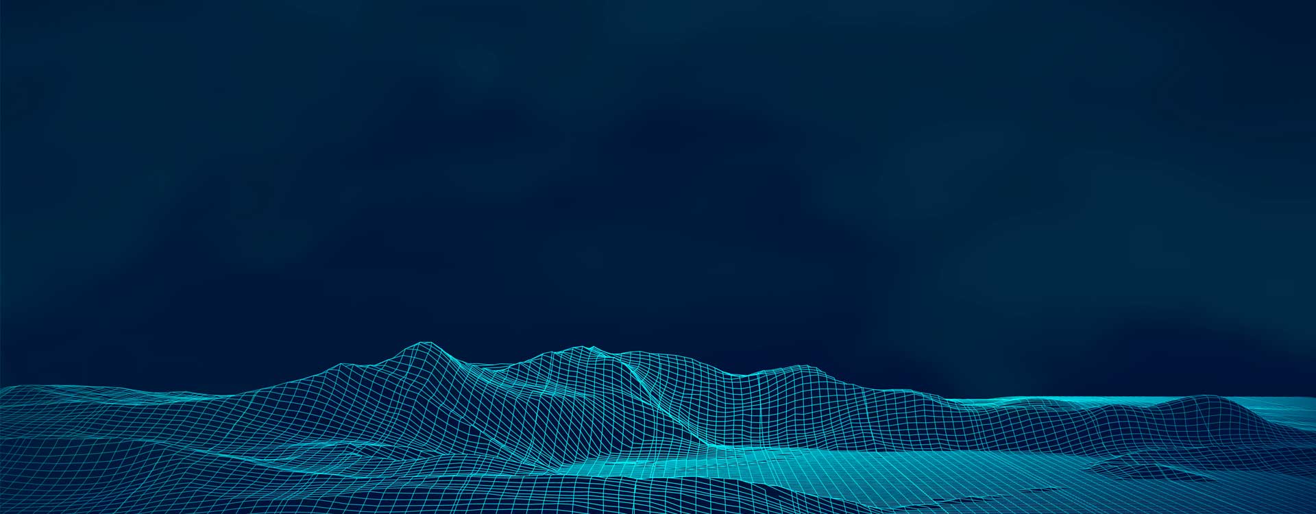 Soluções híbridas e multinuvem