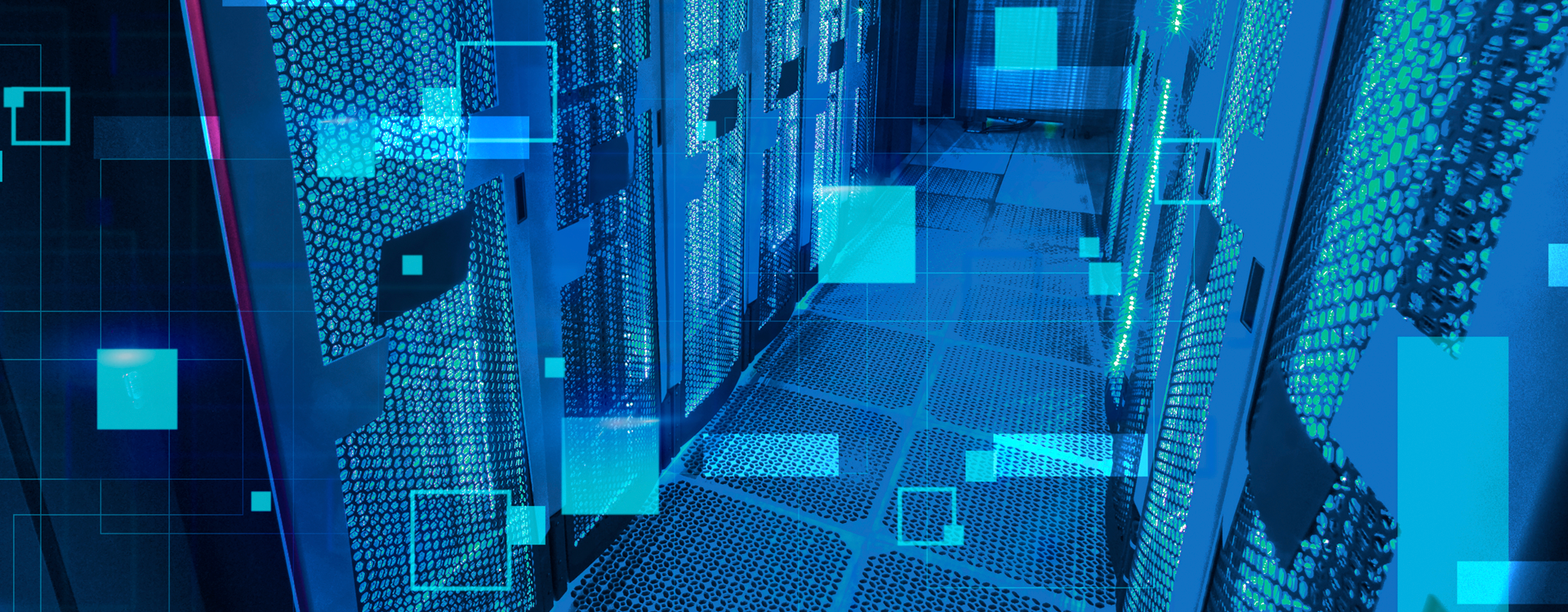 Cisco Catalyst 9300 Series