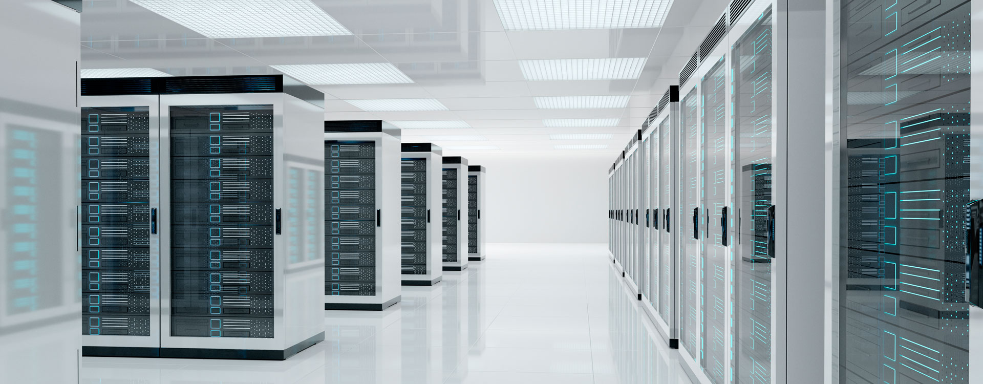 Cisco Business Switch 220 Series