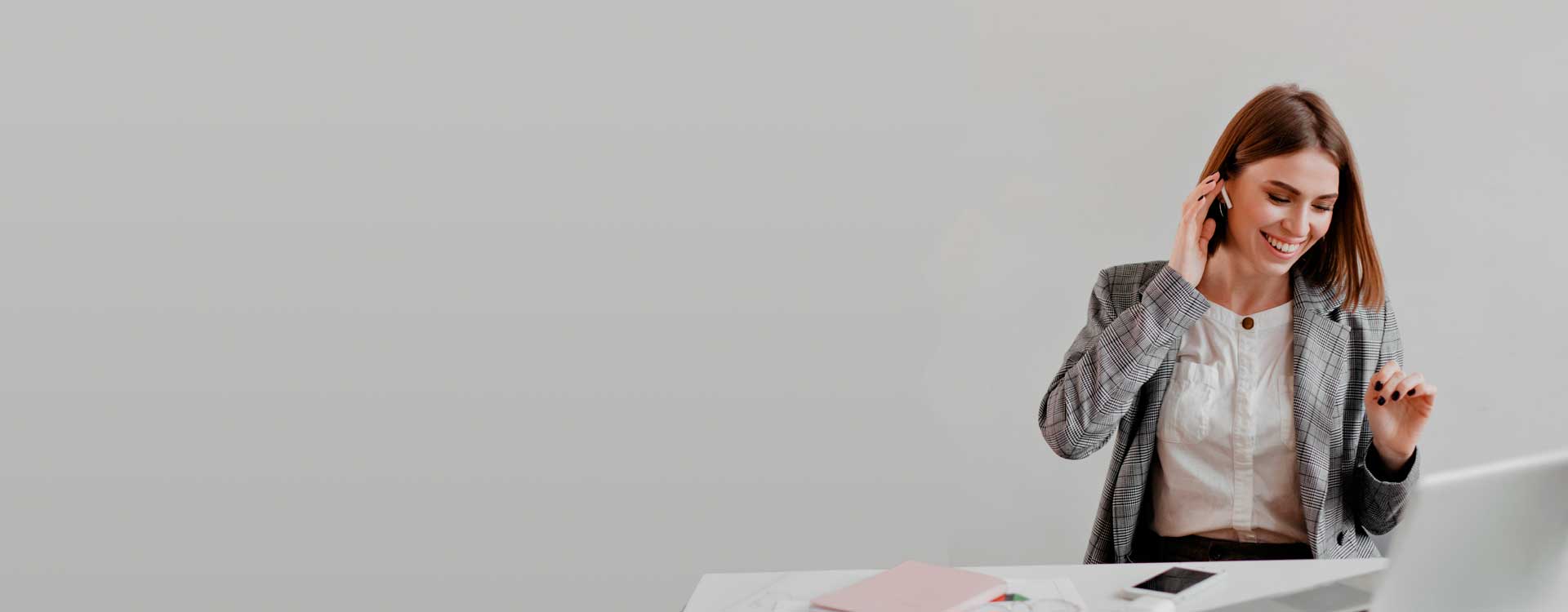 Cisco Business Switch 250 Series