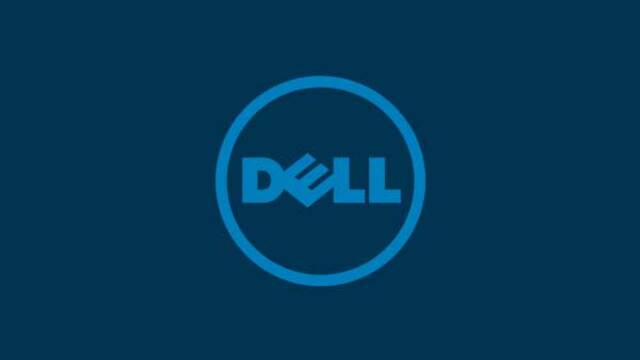 Storage Dell